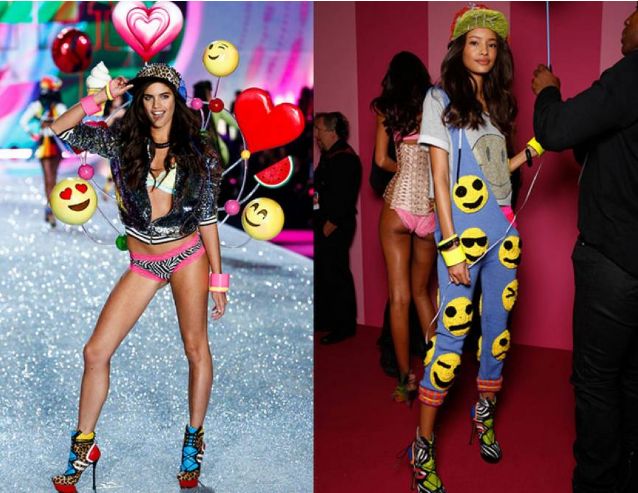 全世界使用量最高的十个表情包,全世界最好用的表情包