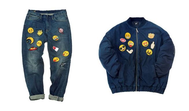 全世界都用不了的五个表情包,一款被全球人民玩坏了的表情包