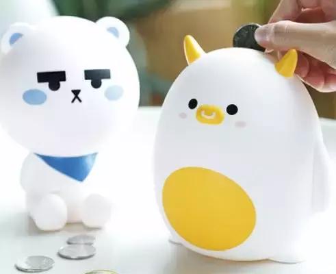 适合金牛座男的礼物,送金牛座女友礼物排行榜