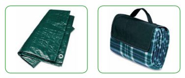 帐篷维护,帐篷的清洁和保养