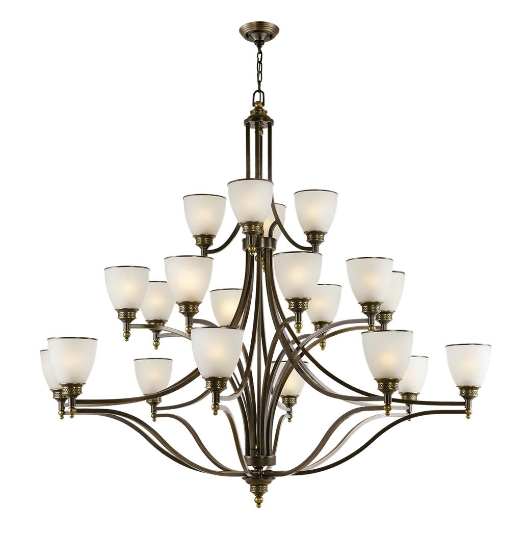 美时艾菲特美式灯怎么样,美时艾菲特灯是铜灯吗