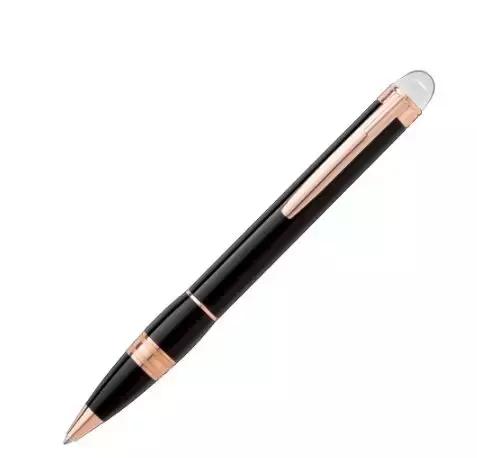 万宝龙手表卖钢笔吗,万宝龙镶钻钢笔的价格