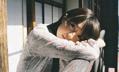 最容易看透别人弱点的星座,喜欢以貌取人的五大星座