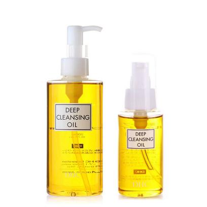 很好用的卸妆品牌,卸妆清洁产品哪个好用