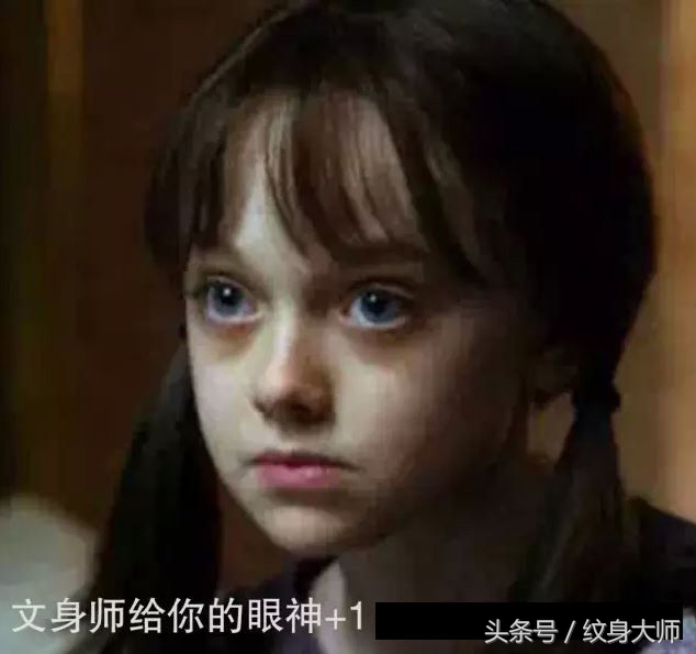 什么纹身让纹身师最苦恼,纹身前问纹身师哪些问题