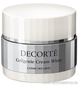 黛珂时光活妍洁面,黛珂时光活妍系列好用么