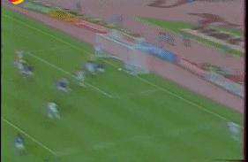 世界杯梦难圆,世界杯不止输赢