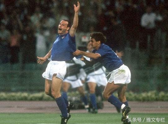 世界杯梦一场,世界杯从头开始