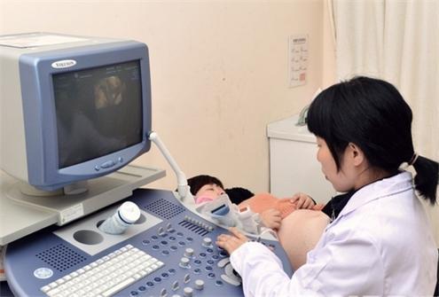 十月怀胎要闯这九关，看看孕期的你现在闯到第几关了?