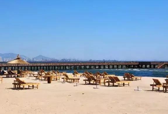 出什么国！来河北就等于来了全世界……