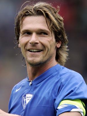 柏林赫塔踢过欧冠吗,柏林赫塔欧冠历史