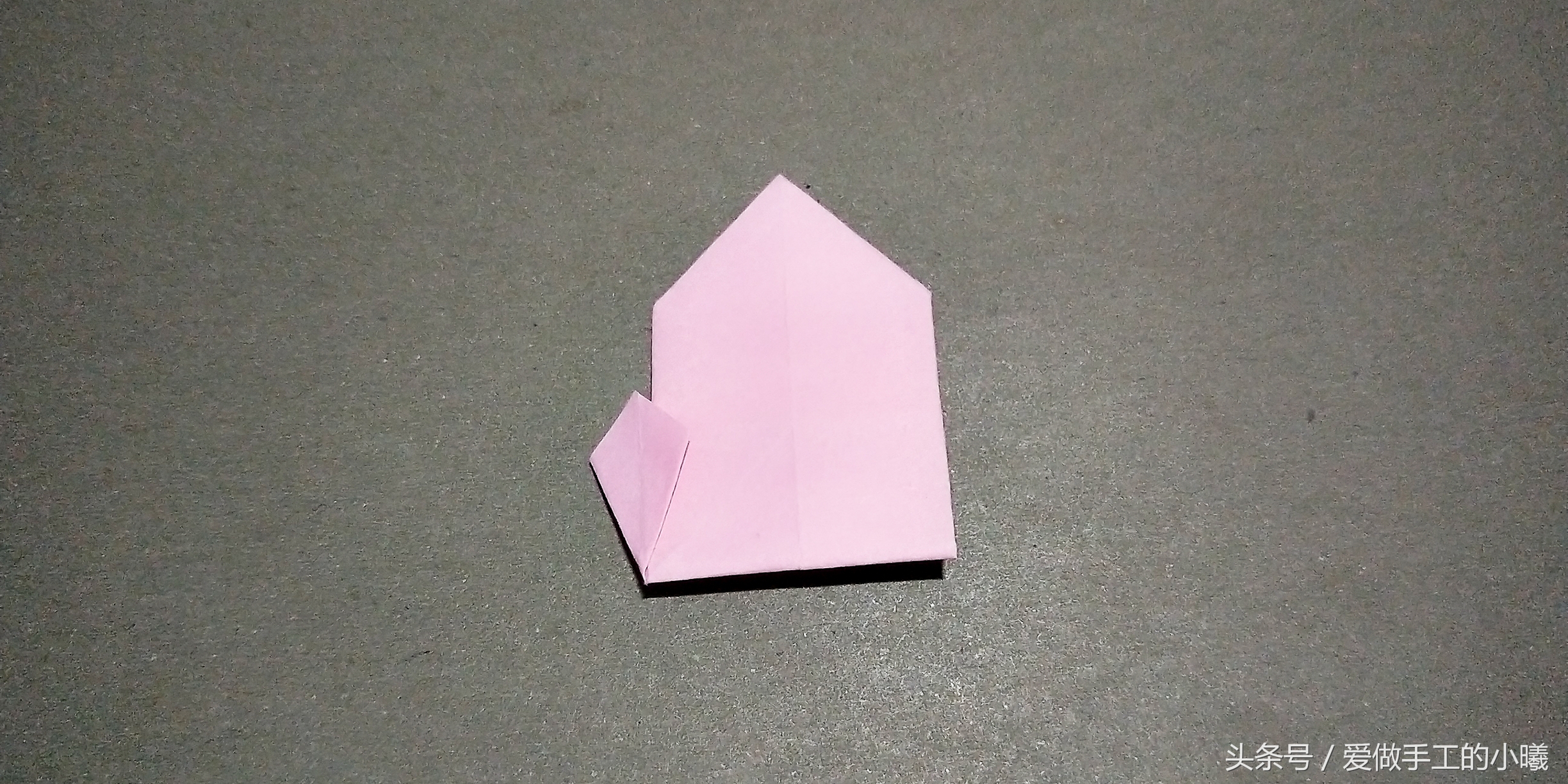 儿童折纸大全实用,儿童实用折纸大全