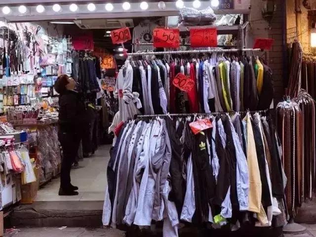 再见状元郎,广州状元坊80后的回忆