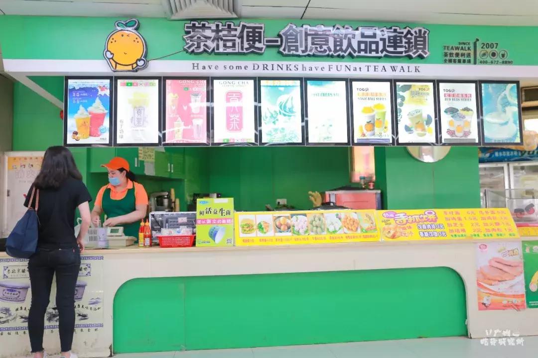 星海音乐学院行进,星海音乐学院声乐系颜值