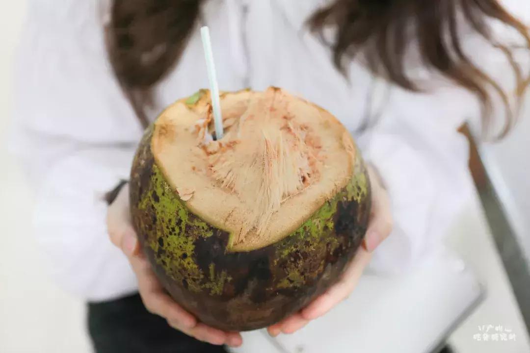 星海音乐学院行进,星海音乐学院声乐系颜值