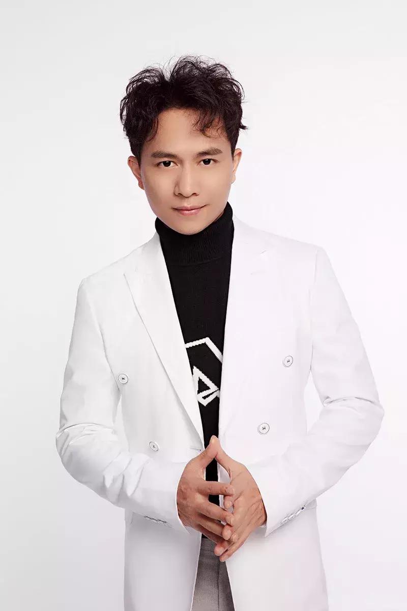 星海音乐学院行进,星海音乐学院声乐系颜值