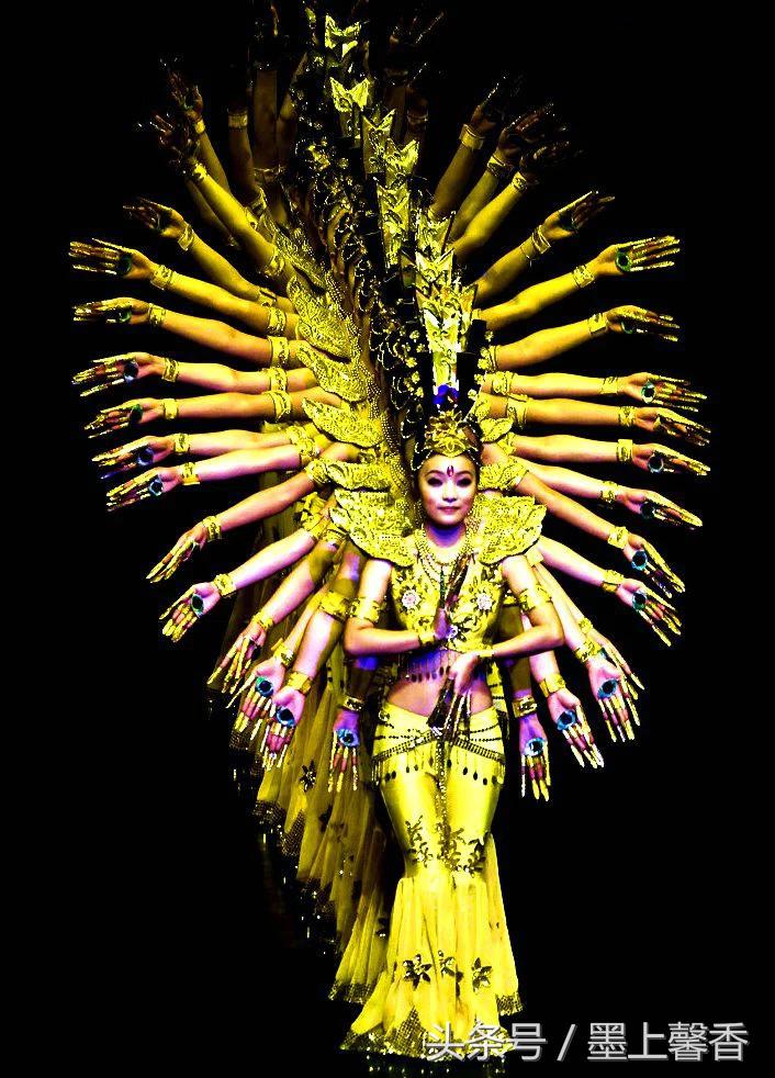 佛语禅心感悟人生句句有智慧,禅心佛语句句精辟让人大彻大悟