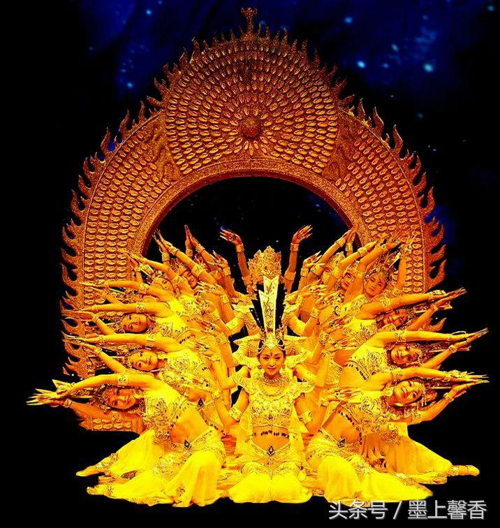 佛语禅心感悟人生句句有智慧,禅心佛语句句精辟让人大彻大悟