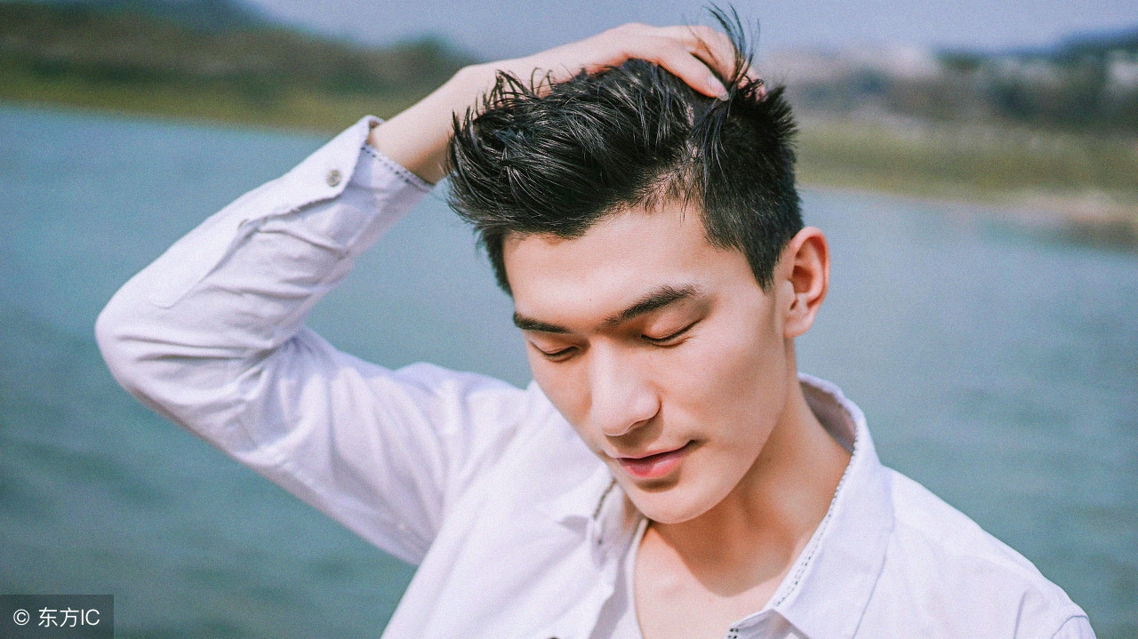 结扎，到底是男的好还是女的好了！