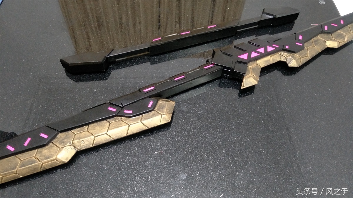 英雄联盟源计划剑圣边框怎么获得,英雄联盟剑圣源计划肉装