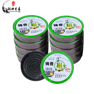 好货满减劲爆秒杀万张优惠券,品牌优惠券大放送29.9