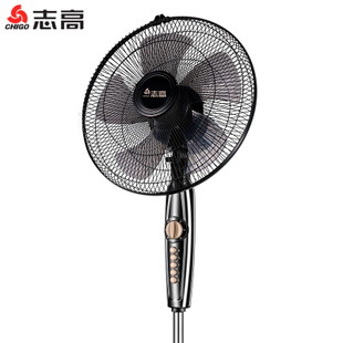 好货满减劲爆秒杀万张优惠券,2019优惠券推荐