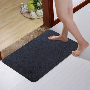 好货满减劲爆秒杀万张优惠券,品牌优惠券大放送29.9