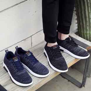 2019优惠券推荐,4月好货推荐