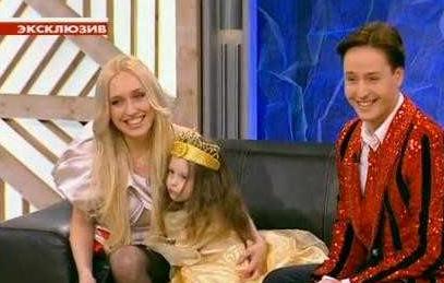 海豚音王子的视频,海豚音王子现在的样子