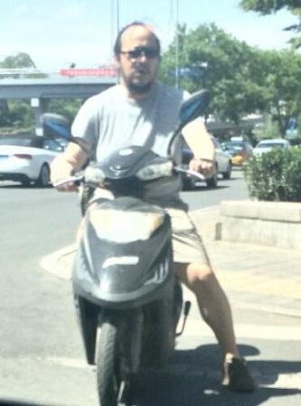 窦唯朴树最新视频,许巍朴树窦唯为什么是三大巨头