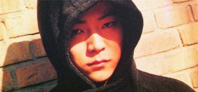 谢霆锋王菲朴树窦唯周迅李亚鹏,朴树窦唯高晓松许巍郑钧老狼