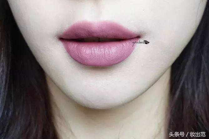 NARS2018年春季新品彩妆了解一下~