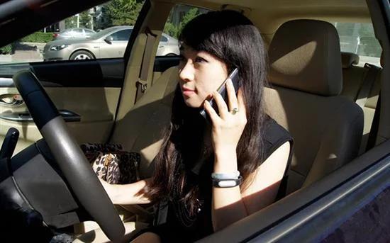 汽车发动机进水怎么处理,车进水发动机没进水