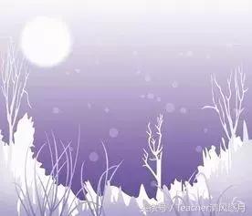 出自古代诗词的成语,成语诗句基础知识