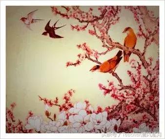 出自古代诗词的成语,成语诗句基础知识