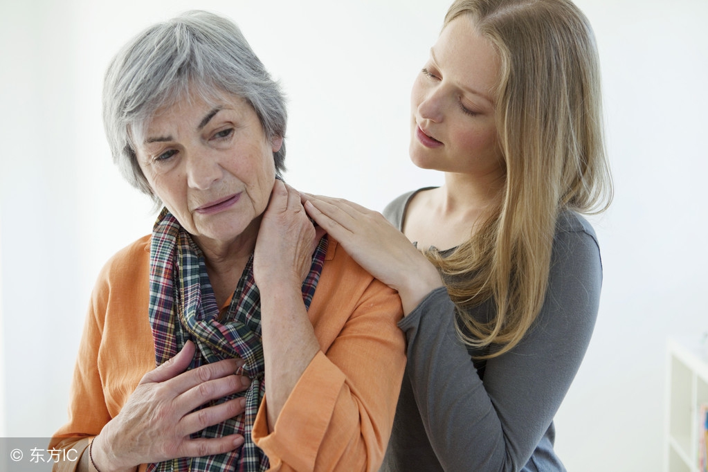 帕金森病瘫痪老人如何照顾,害怕自己得了帕金森怎么办