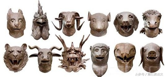 娉曞浗浜烘崱鐭冲ご鎷嶅崠,娉曞浗浜烘媿鍗栦笘鐣屾澂濂栫墝