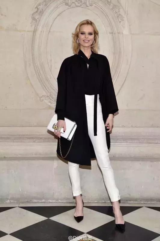 奢侈品真假鉴别看这一篇就够了,奢侈品真假辨别学习