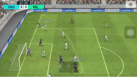 中超第二轮北京人和直播,北京人和中超比赛比分结果