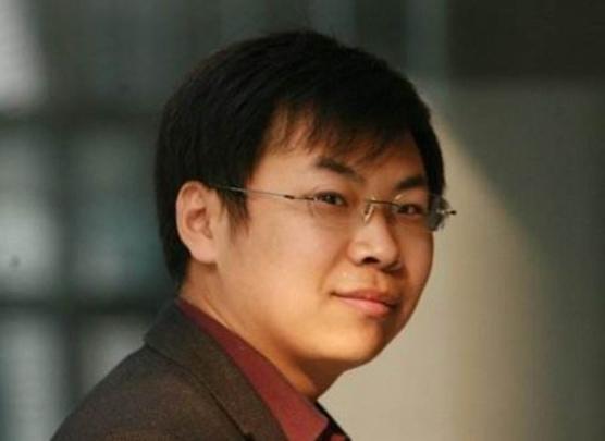 95后创业两年20亿,95后创业赚百万