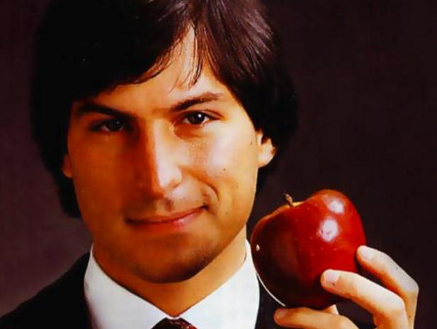 95后创业两年20亿,95后创业赚百万