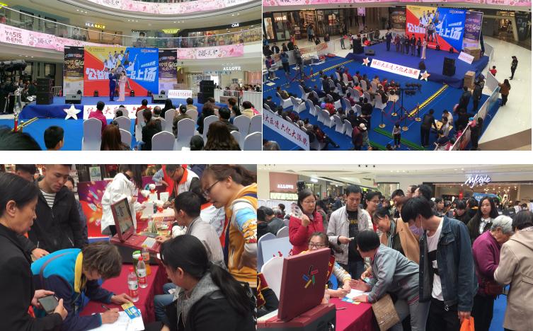 大乐透活动最新派奖规则河南,河南大乐透派奖