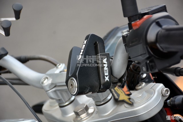 爱卡小伙伴,爱卡测评宝马