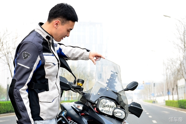 爱卡小伙伴,爱卡测评宝马