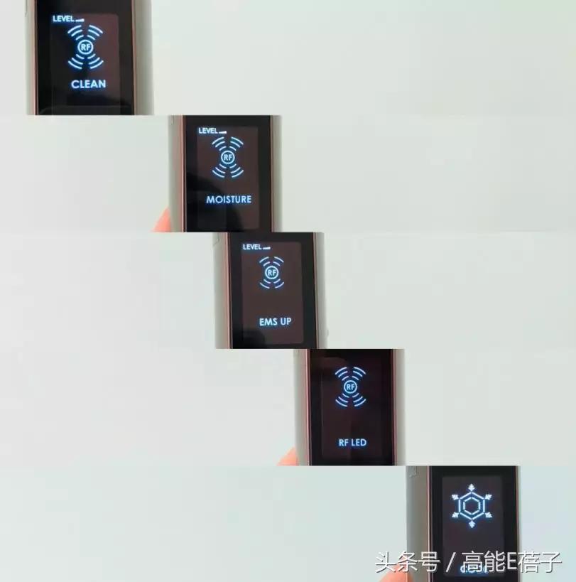 用了范冰冰的FANBEAUTY，就能像范冰冰一样BEAUTY吗？