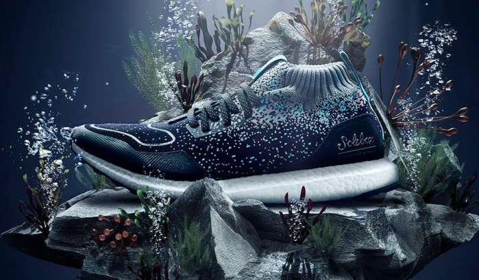 2017年阿迪达斯10大最佳adidasShoes