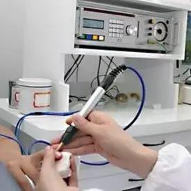 春暖花开过敏性鼻炎进高发季,春暖花开如何预防鼻炎