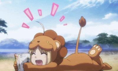 泰国annabella海藻面膜，是如何成为爆款的？