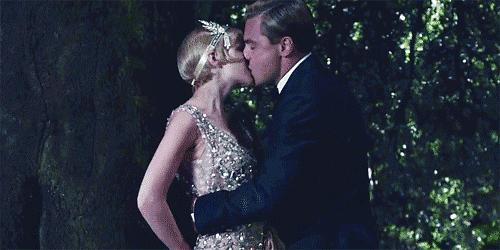 如何哄生气的女朋友亲吻,如何哄生气的女朋友接吻