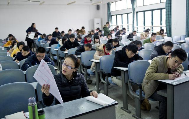 2023申论答题卷面示范问题对策,申论关于对策题型的答题技巧